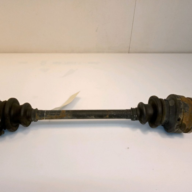 Transmission arrière droite occasion MERCEDES CLASSE C II Phase 1 05-2000->03-2004 C 220 CDI 2033508810 1