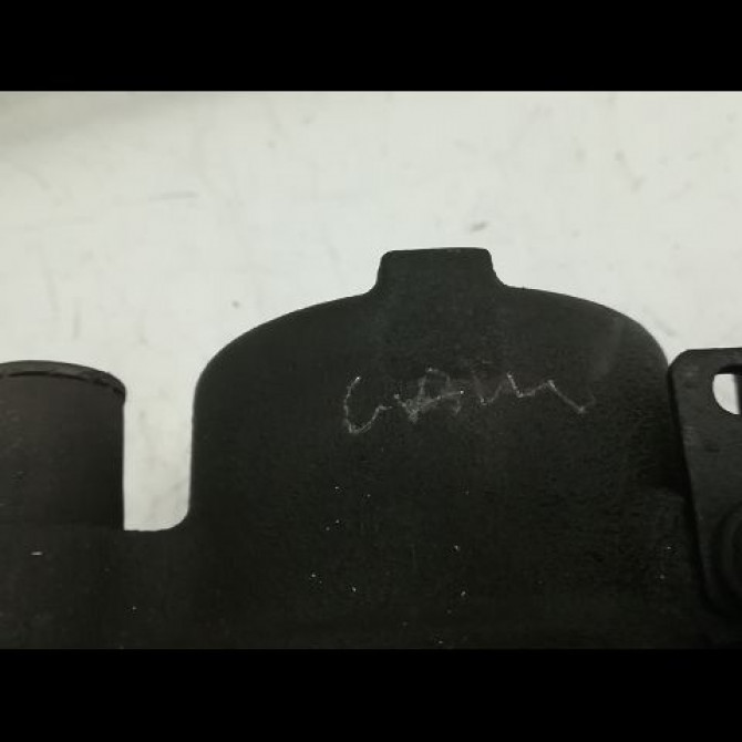 Etrier de frein avant droit occasion RENAULT ESPACE IV Phase 1 09-2002->03-2006 3.0 DCI 7701049763 3