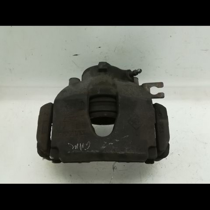 Etrier de frein avant gauche occasion RENAULT ESPACE IV Phase 1 09-2002->03-2006 3.0 DCI 7701049762 1