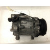 COMPRESSEUR AIR CONDITIONNE