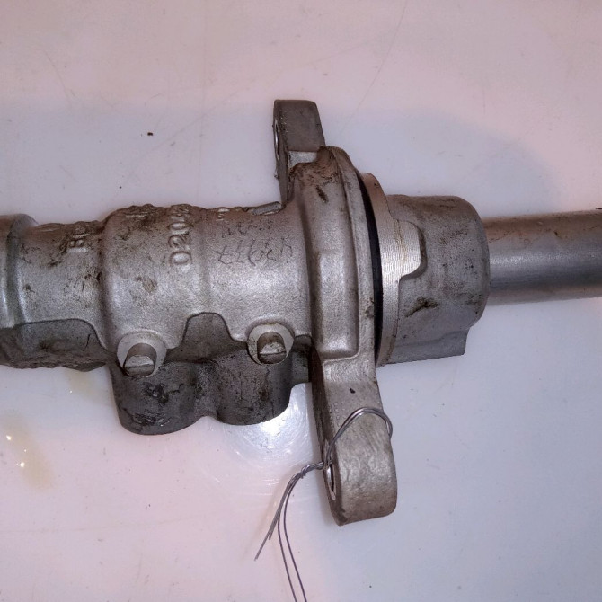 Maitre cylindre occasion PEUGEOT 308 I Phase 1 09-2007->03-2011 1.6 HDI 16v 110ch 4601V1 2