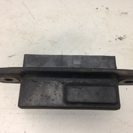 Actionneur serrure hayon occasion TOYOTA YARIS III YARIS III Phase 1 2011-03-01->2015-04-30