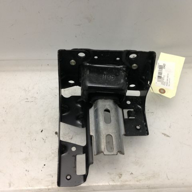 Support boite de vitesse occasion PEUGEOT 208 208 Phase 1 2012-03-01->2015-09-30 1.4 HDI 68ch 1