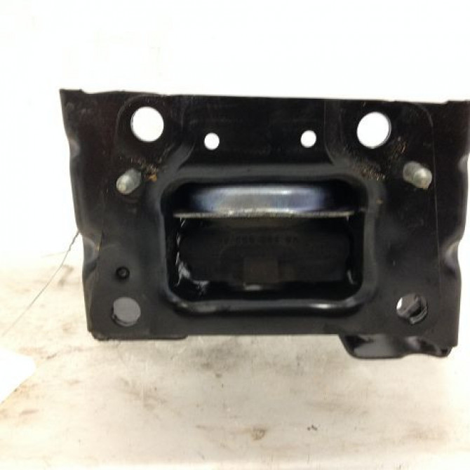 Support boite de vitesse occasion PEUGEOT 208 208 Phase 1 2012-03-01->2015-09-30 1.4 HDI 68ch 2