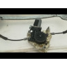MECANISME+MOTEUR LEVE-GLACE ARD