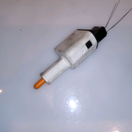 occasion RENAULT SCENIC III