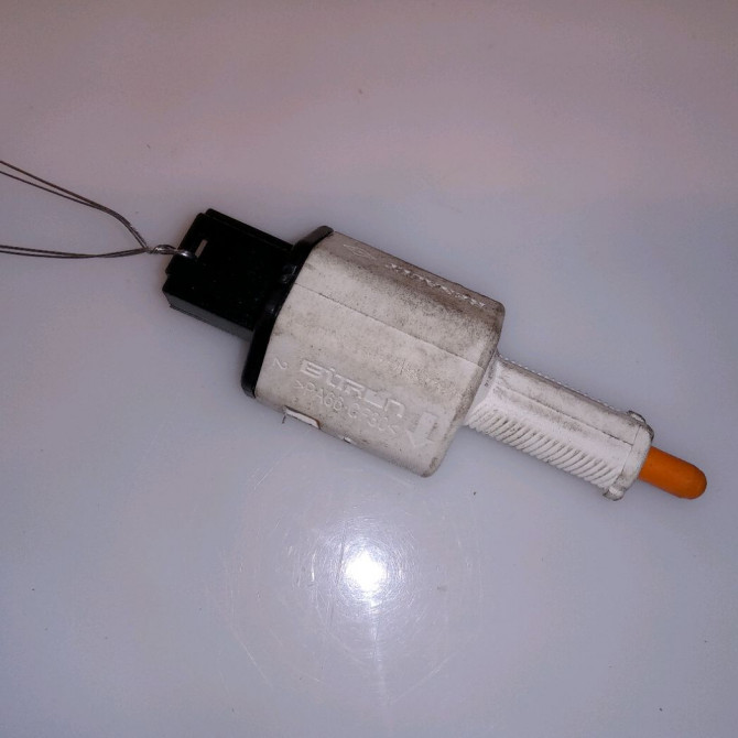 occasion RENAULT SCENIC III 2