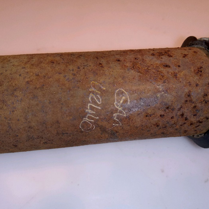 Transmission avant droite occasion CITROEN C4 II Phase 1 10-2010->01-2015 1.6 e-HDi 110ch 2