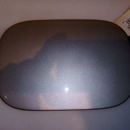 Volet de trappe carburant occasion MERCEDES CLASSE C II Phase 1 05-2000->03-2004 C 220 CDI 2037500206