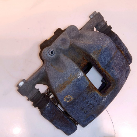 Etrier de frein avant droit occasion FORD B-MAX Phase 1 06-2012->... 1858142