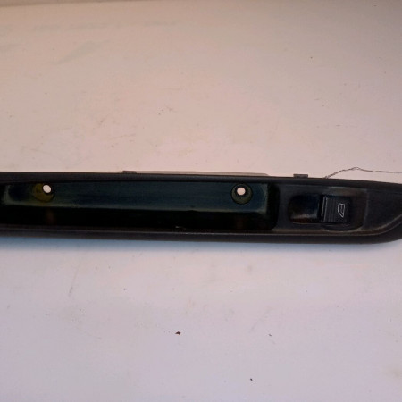 Commande leve-glace porte arrière droite occasion FORD B-MAX Phase 1 06-2012->...