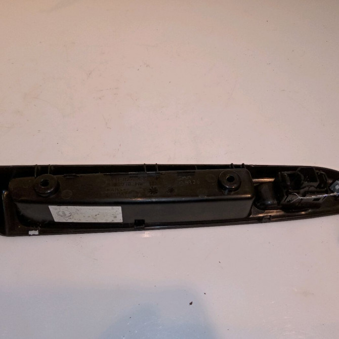 Commande leve-glace porte arrière droite occasion FORD B-MAX Phase 1 06-2012->... 2