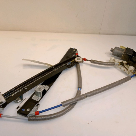 Mecanisme+moteur leve-glace arg occasion FORD B-MAX Phase 1 06-2012->... 1865722