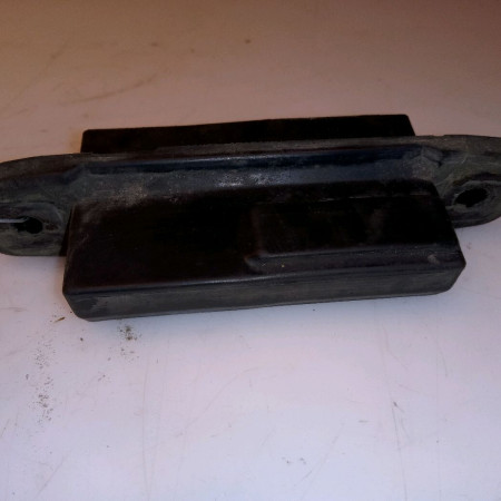 Actionneur serrure hayon occasion TOYOTA YARIS III YARIS III Phase 1 2011-03-01->2015-04-30 1.5 100ch