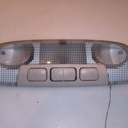 Plafonnier occasion FORD B-MAX Phase 1 06-2012->... 1930713