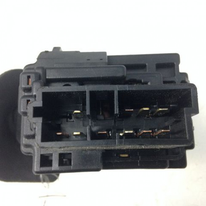 Commande essuie glace occasion PEUGEOT 607 Phase 1 11-1999->09-2004 2.2 HDI 6239A8 3