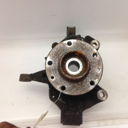 Moyeu avd occasion RENAULT MEGANE III Phase 1 11-2008->01-2012 1.4 TCE 16v 130ch 402108022R