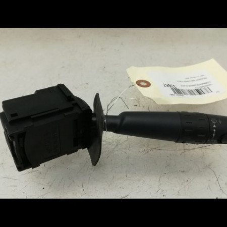 Commande essuie glace occasion PEUGEOT 406 Phase 2 04-1999->04-2004 2.0 HDI 110ch 6239A8