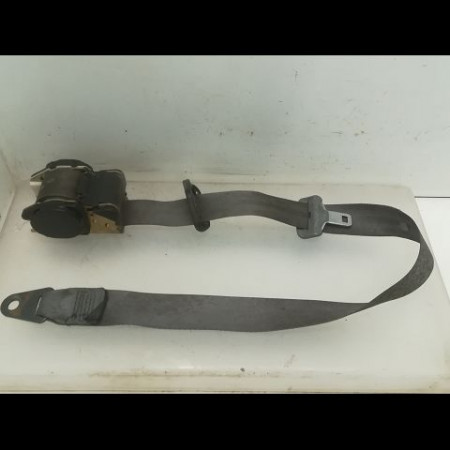 Ceinture avant gauche occasion PEUGEOT 406 Phase 1 10-1995->04-1999 1.9 TD 90ch 8972RE