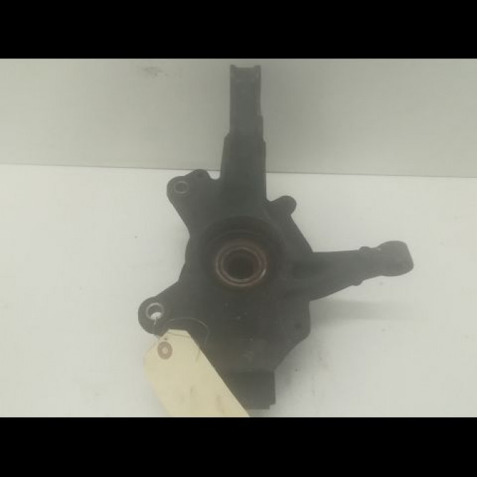 Moyeu avd occasion RENAULT MEGANE III Phase 1 11-2008->01-2012 1.6i 16v 110ch 402108022R 2