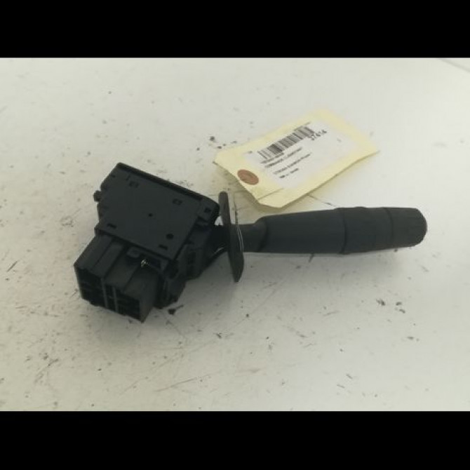 Commande clignotant occasion CITROEN EVASION Phase 1 07-1994->09-2002 625367 2