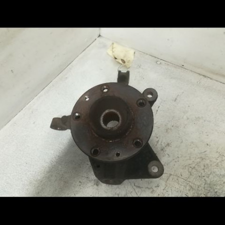 Moyeu avd occasion DACIA DUSTER Phase 1 03-2010->12-2013 1.5 DCI 8v 110ch 402108022R