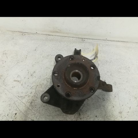 Moyeu avg occasion DACIA DUSTER Phase 1 03-2010->12-2013 1.5 DCI 8v 110ch 402108022R