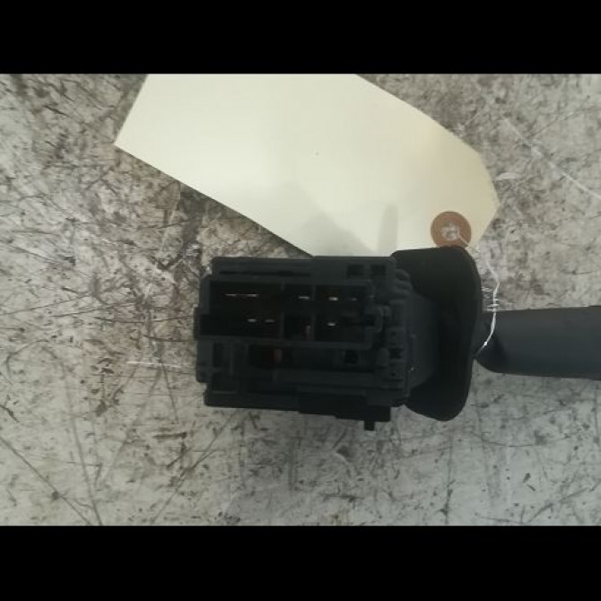 Commande essuie glace occasion PEUGEOT 406 Phase 2 04-1999->04-2004 1.8i 16v 112ch 6239A8 2