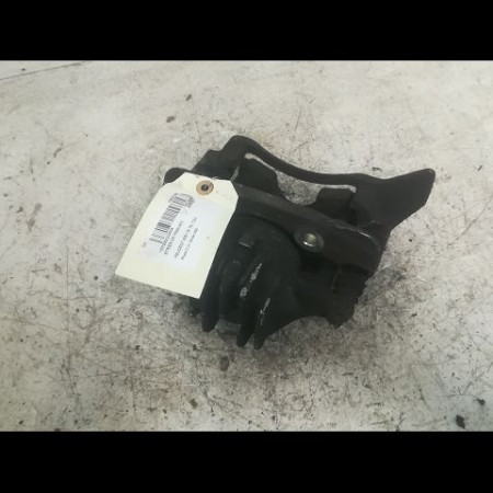 Etrier de frein avant droit occasion PEUGEOT 406 Phase 2 04-1999->04-2004 1.8i 16v 112ch 4401A1