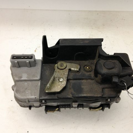 Serrure porte ard occasion CITROEN XSARA Phase 2 09-2000->12-2005 2.0 HDi 90ch 0000913884