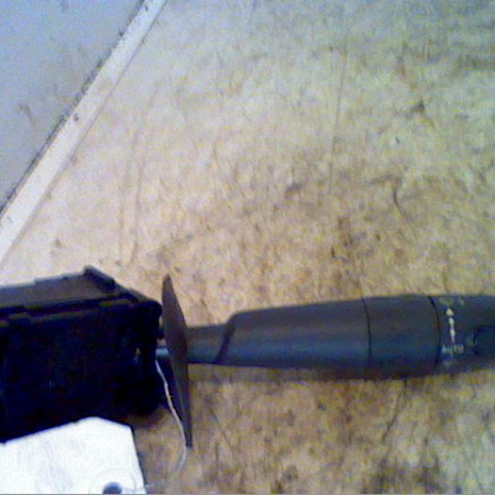 Commande essuie glace occasion PEUGEOT 406 Phase 1 10-1995->04-1999 6239A8