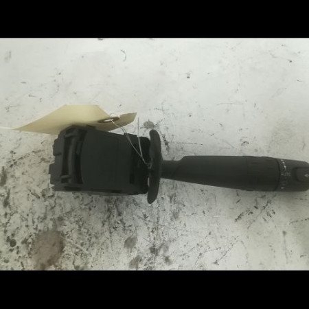 Commande essuie glace occasion PEUGEOT 607 Phase 1 11-1999->09-2004 2.2 HDI 6239A8