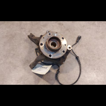 Moyeu avd occasion DACIA DUSTER Phase 1 03-2010->12-2013 1.5 DCI 85ch 402108022R