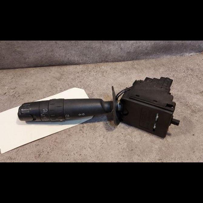 Commande clignotant occasion CITROEN XANTIA Phase 1 03-1993->06-1998 1.8i 16v 625367 1