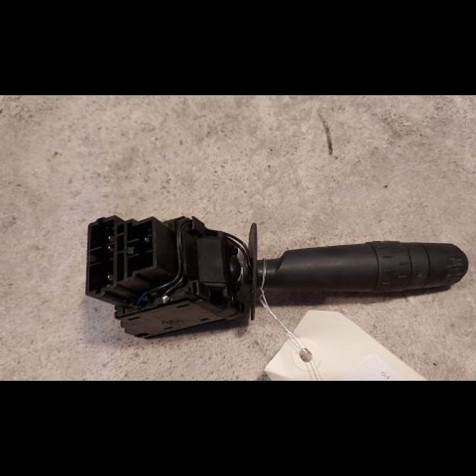 Commande clignotant occasion CITROEN XANTIA Phase 1 03-1993->06-1998 1.8i 16v 625367 2