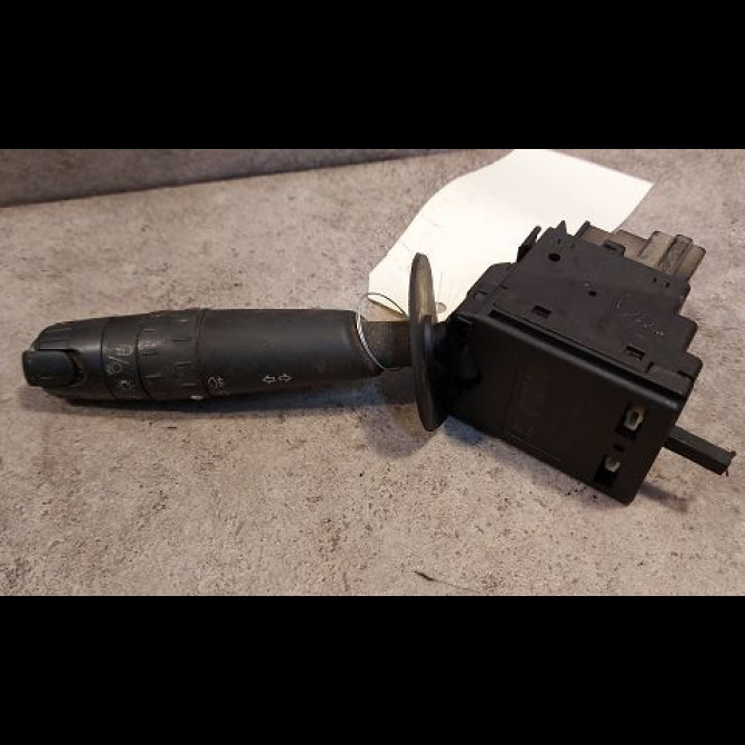 Commande clignotant occasion PEUGEOT 406 Phase 1 10-1995->04-1999 1.9 TD 90ch 625367 1