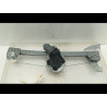 MECANISME+MOTEUR LEVE-GLACE AVG
