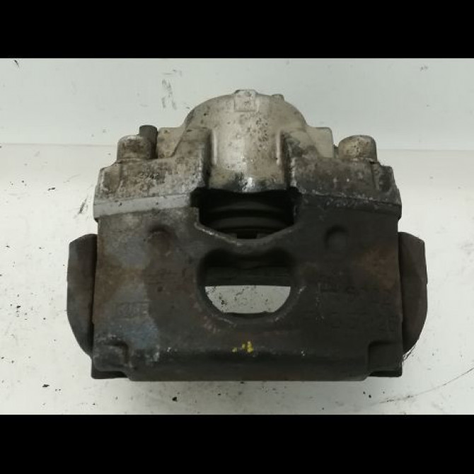 Etrier de frein avant droit occasion OPEL VECTRA III Phase 1 06-2002->10-2005 2.2 DTI 16v 125ch 93185746 1