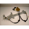 MECANISME+MOTEUR LEVE-GLACE ARD
