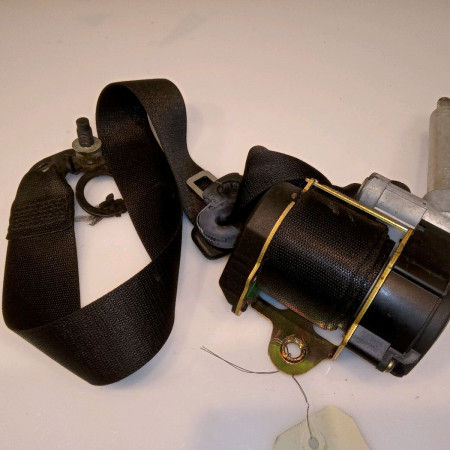 Ceinture avant droite occasion MERCEDES CLASSE A I Phase 1 01-1998->03-2001 A 170 CDI 16886032859A86
