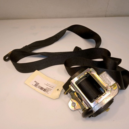 Ceinture arrière droite occasion MERCEDES CLASSE A I Phase 1 01-1998->03-2001 A 170 CDI 16886018859A86