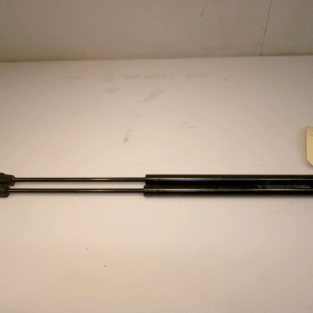 Verin droit hayon occasion MERCEDES CLASSE A I Phase 1 01-1998->03-2001 A 170 CDI 1689800164