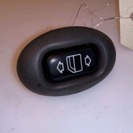 Commande leve-glace porte arrière gauche occasion MERCEDES CLASSE A I Phase 1 01-1998->03-2001 A 170 CDI 21082082107C45