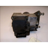 UNITE HYDRAULIQUE ABS