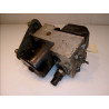 UNITE HYDRAULIQUE ABS