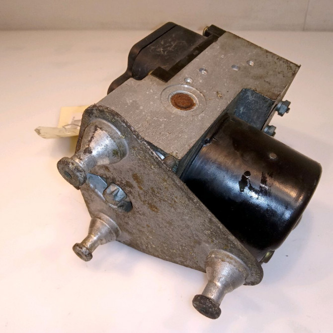 Unité hydraulique ABS occasion MERCEDES CLASSE A I Phase 1 01-1998->03-2001 A 170 CDI 34315112 3