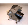 UNITE HYDRAULIQUE ABS