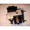 UNITE HYDRAULIQUE ABS