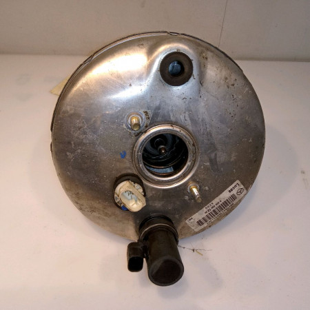 Servo-frein occasion MERCEDES CLASSE A I Phase 1 01-1998->03-2001 A 170 CDI 54301230