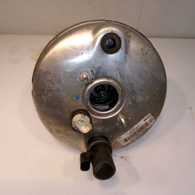 Servo-frein occasion MERCEDES CLASSE A I Phase 1 01-1998->03-2001 A 170 CDI 54301230 1